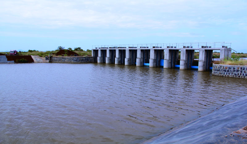 2、埃塞俄比亞KURAZ項目 (2).JPG