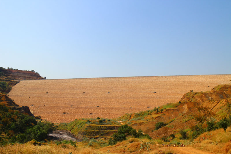 1、埃塞俄比亞Wolkite大壩 (1).JPG