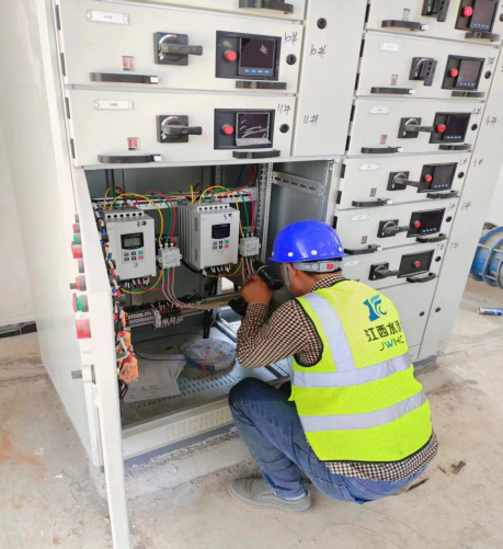 抗洪搶險報導-迎“汛”而上，奔赴前線 -348.png