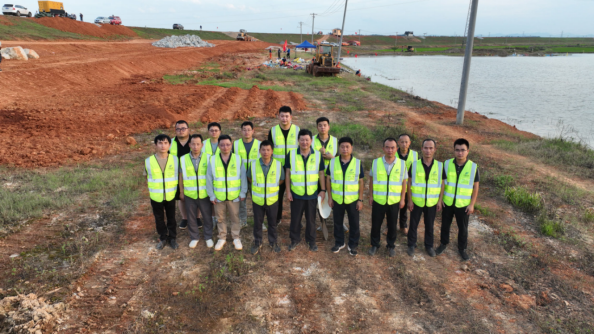 抗洪搶險報導-迎“汛”而上，奔赴前線 -454.png